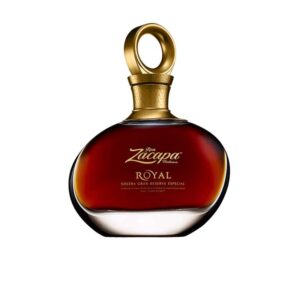 Ron Zacapa Royal